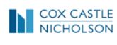 Cox, Castle Nicholson, LLP