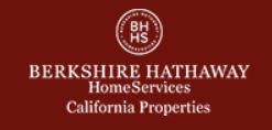 Berkshire Hathaway