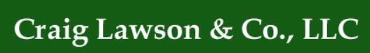 Craig Lawson & Co. LLC