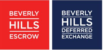 Beverly Hills Escrow