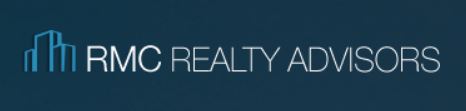 RMC Realty Advisors