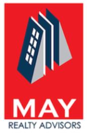 May Realty Advisors