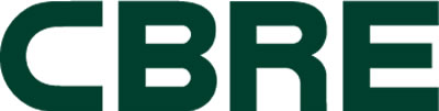 CBRE