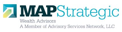 MAP Strategic Wealth Advisors