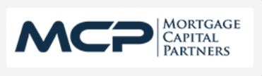 Mortgage Capital Partners