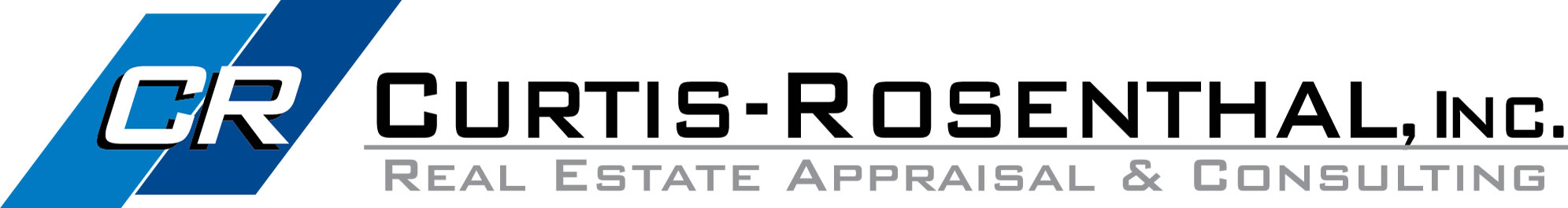 Curtis-Rosenthal, Inc.