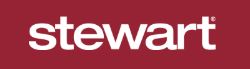 Stewart Title