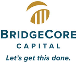 BridgeCore Capital