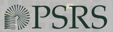 Pacific Southwest Realty Services